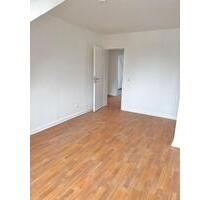 Top Wohnlage in Hagen - 2,5 Zimmer - gepflegt! Hochschulviertek