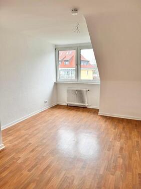 Foto - 2.5 Zimmer Etagenwohnung zur Miete in Hagen