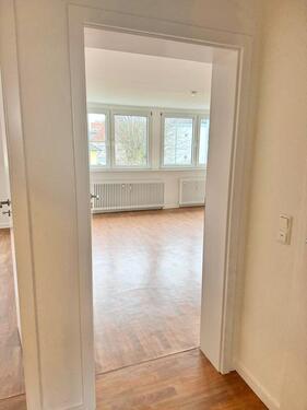 Foto - 2.5 Zimmer Etagenwohnung in Hagen