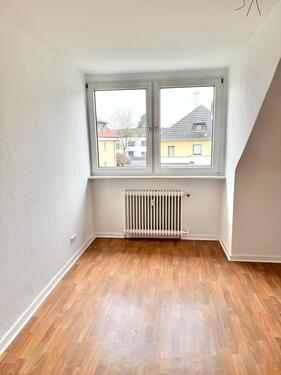 Foto - Etagenwohnung in Hagen zur Miete
