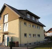 attraktives 3 Fam. haus in Bestlage Walldorfs - Schwetzingen