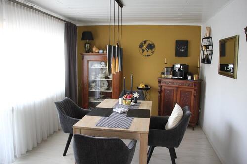 Foto - 12 Zimmer Mehrfamilienhaus, Wohnhaus zum Kaufen in Schwetzingen