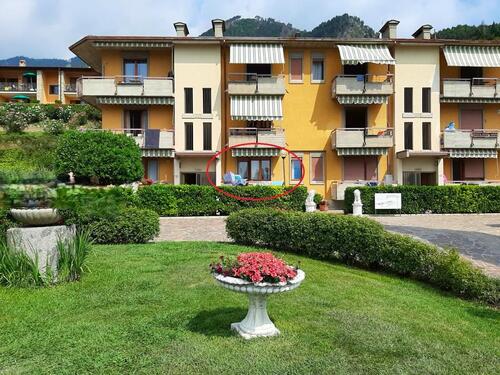 Foto - andere zur Miete in Schwaikheim