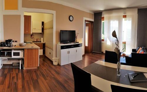 Foto - andere in Schwaikheim