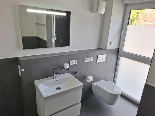 Foto - Reihenhaus in München zum Kaufen