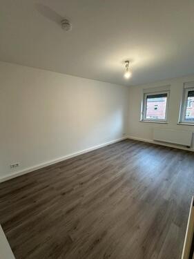 Foto - Neu Sanierte Mietwohnung in Aachen-Haaren