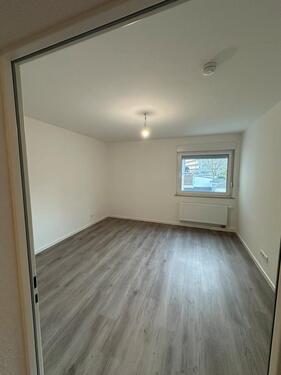 Foto - 3 Zimmer Etagenwohnung zur Miete in Stolberg (Rheinland)