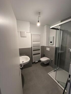 Foto - Etagenwohnung in Stolberg (Rheinland) zur Miete