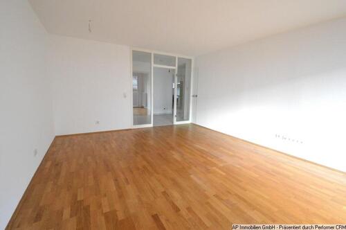 Foto - Erdgeschoßwohnung in Mainz zur Miete