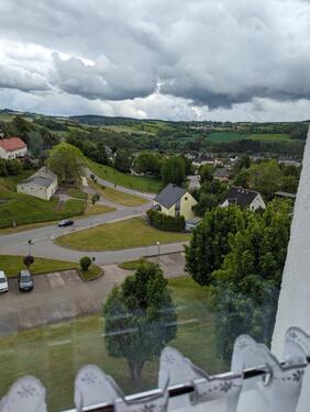 Foto - Etagenwohnung in Zschopau zur Miete