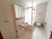 Foto - Etagenwohnung in Bad Griesbach im Rottal zur Miete