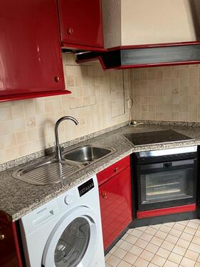 Foto - EIGENTUMSWOHNUNG - 79.500,00&nbsp;EUR Kaufpreis, ca.&nbsp; 92,00&nbsp;m&sup2;