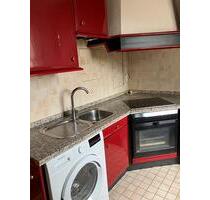 EIGENTUMSWOHNUNG - 79.500,00&nbsp;EUR Kaufpreis, ca.&nbsp; 92,00&nbsp;m&sup2; in Gera (PLZ: 07552) Bieblach-Ost