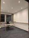 Foto - BüroVermietung Gewerbeimmobilie 20 Quadratmeter Provisionsfrei