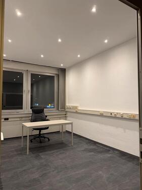 Foto - BüroVermietung Gewerbeimmobilie 20 Quadratmeter Provisionsfrei