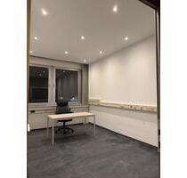 BüroVermietung Gewerbeimmobilie 20 Quadratmeter Provisionsfrei - Essen Stadtbezirk IV