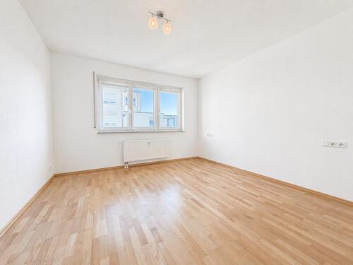 Foto - 3.5 Zimmer Etagenwohnung in Kornwestheim