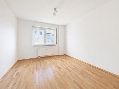 Foto - Etagenwohnung in Kornwestheim zur Miete