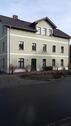 Foto - 3 Zimmer Erdgeschoßwohnung zur Miete in Ebersbach