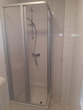 Foto - 3 Zimmer Erdgeschoßwohnung in Ebersbach