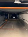 Foto - Tiefgaragenstellplatz Hansastr. zu vermieten Nähe U- & S-Bahn