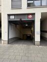 Foto - andere zur Miete in München