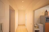 Foto - 3 Zimmer Etagenwohnung zur Miete in Zwickau