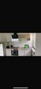 Foto - 1 Zimmerwohnung in Remscheid 42855