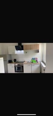 Foto - 1 Zimmerwohnung in Remscheid 42855