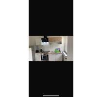 1 Zimmerwohnung in Remscheid 42855 - Bergisch Gladbach Gronau 1 Zimmerwohnung in Remscheid 42855 - Bergisch Gladbach Gronau