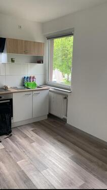 Foto - 2 Zimmer Etagenwohnung in Bergisch Gladbach