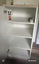 Foto - Etagenwohnung in Bergisch Gladbach zur Miete