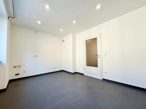 Foto - Etagenwohnung in Wuppertal zur Miete