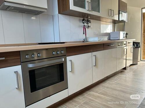 Foto - WG Zimmer in Dortmund ab Mitte Juni – All-inclusive 450€