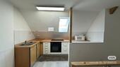 Foto - 1 Zimmer Erdgeschoßwohnung zur Miete in Roding