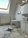 Foto - Erdgeschoßwohnung in Roding zur Miete