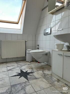 Foto - Erdgeschoßwohnung in Roding zur Miete