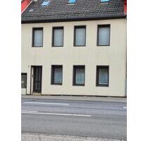 1-2 Familienhaus in zentraler Lage 66564 Ottweiler
