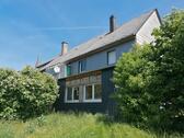 Foto - Mehrfamilienhaus, Wohnhaus in Dickenschied zum Kaufen