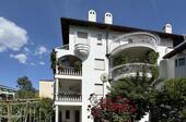 Foto - Wohnung in Bozen - 710.000,00&nbsp;EUR Kaufpreis, ca.&nbsp; 142,00&nbsp;m&sup2;