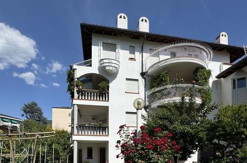 Foto - Wohnung in Bozen - 710.000,00&nbsp;EUR Kaufpreis, ca.&nbsp; 142,00&nbsp;m&sup2;