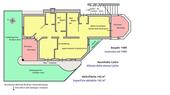 Foto - 4 Zimmer Erdgeschoßwohnung in München