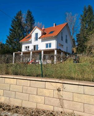 Foto - Haus zu verkaufen - 690.000,00&nbsp;EUR Kaufpreis, ca.&nbsp; 151,00&nbsp;m&sup2;