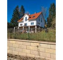 Haus zu verkaufen - 690.000,00&nbsp;EUR Kaufpreis, ca.&nbsp; 151,00&nbsp;m&sup2; in Burgthann (PLZ: 90559)