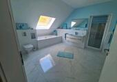 Foto - 6 Zimmer Einfamilienhaus in Burgthann