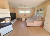 Foto - Einfamilienhaus in Burgthann zum Kaufen