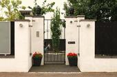 Foto - Villa in Düren zum Kaufen