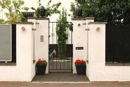 Foto - Villa in Düren zum Kaufen