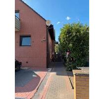 Haus mit Einliegerwohnung - 649.000,00&nbsp;EUR Kaufpreis, ca.&nbsp; 236,00&nbsp;m&sup2; in Garbsen (PLZ: 30827) Berenbostel