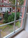 Foto - Hochparterre in Kiel zum Kaufen